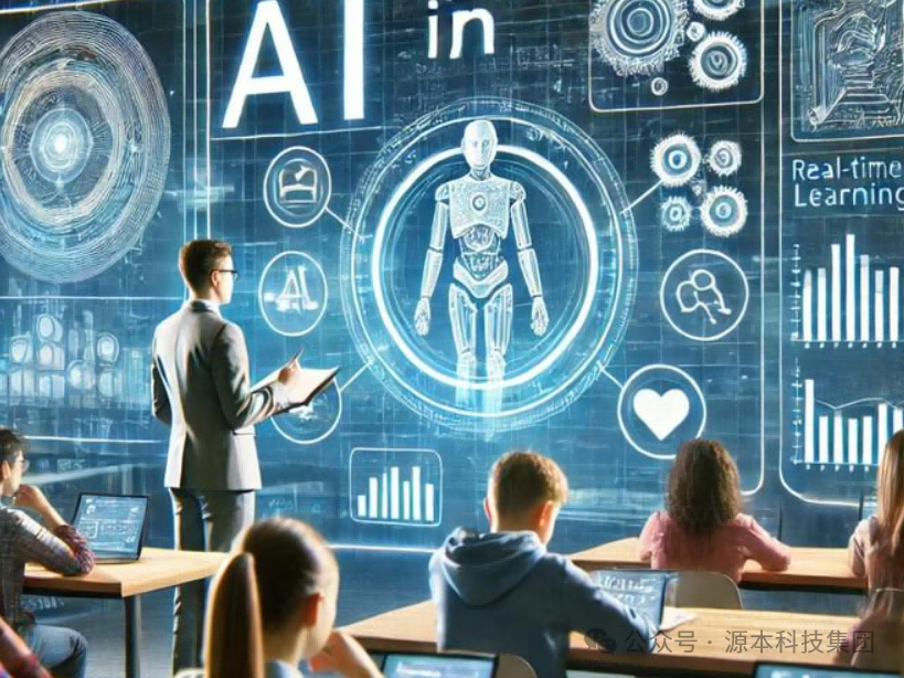 BBIN宝盈集团科技-本科生掌握大数据、云原生、AI-竞赛保研求职的“超车秘籍”来了！